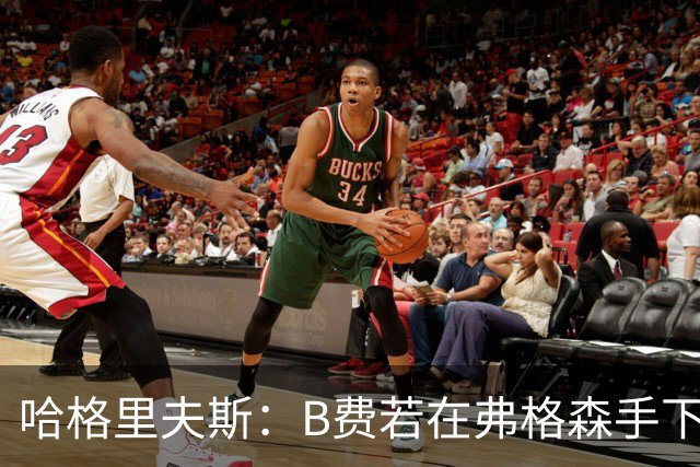 哈格里夫斯：B费若在弗格森手下说这话，就没机会再上场了