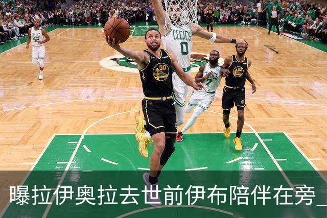 曝拉伊奥拉去世前伊布陪伴在旁 两人合作多年