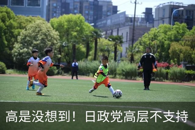 高是没想到！日政党高层不支持“台独”，大陆转头通知扩大访华团